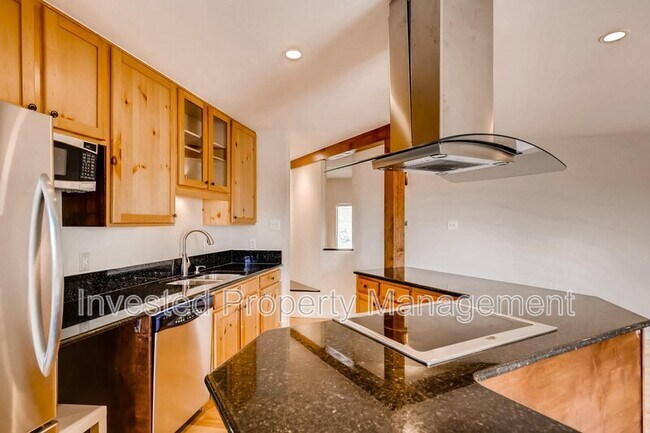 Building Photo - 13787 W Asbury Dr
