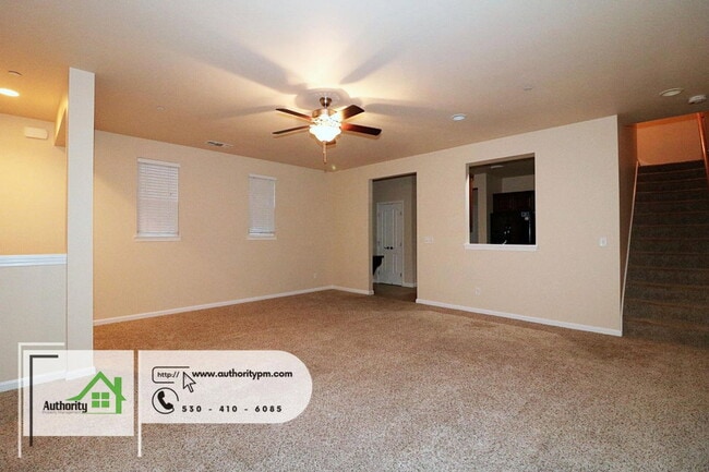 Building Photo - 550 Mission De Oro Dr