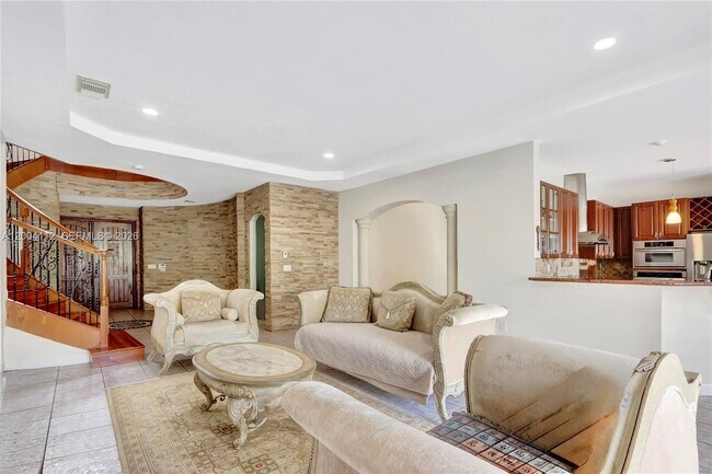 Building Photo - 6502 SW 162nd Ct