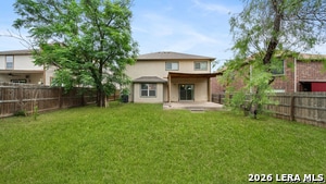 Building Photo - 10842 Bentsen Palm