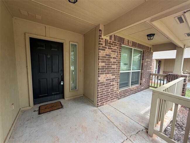 Building Photo - 3420 Bear Mountain Dr