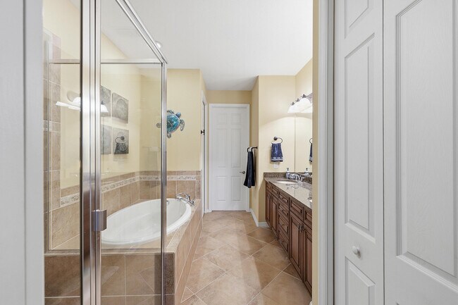 Building Photo - 8986 Cambria Cir
