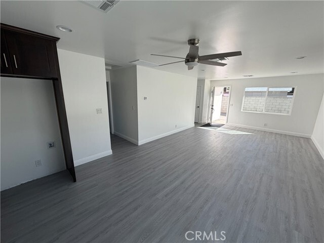 Building Photo - 16822 Randall Ave