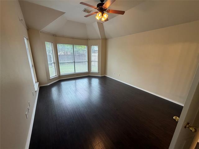 Building Photo - 11817 Woodland Way