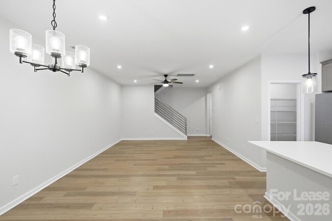 Building Photo - 615 Myrick Aly