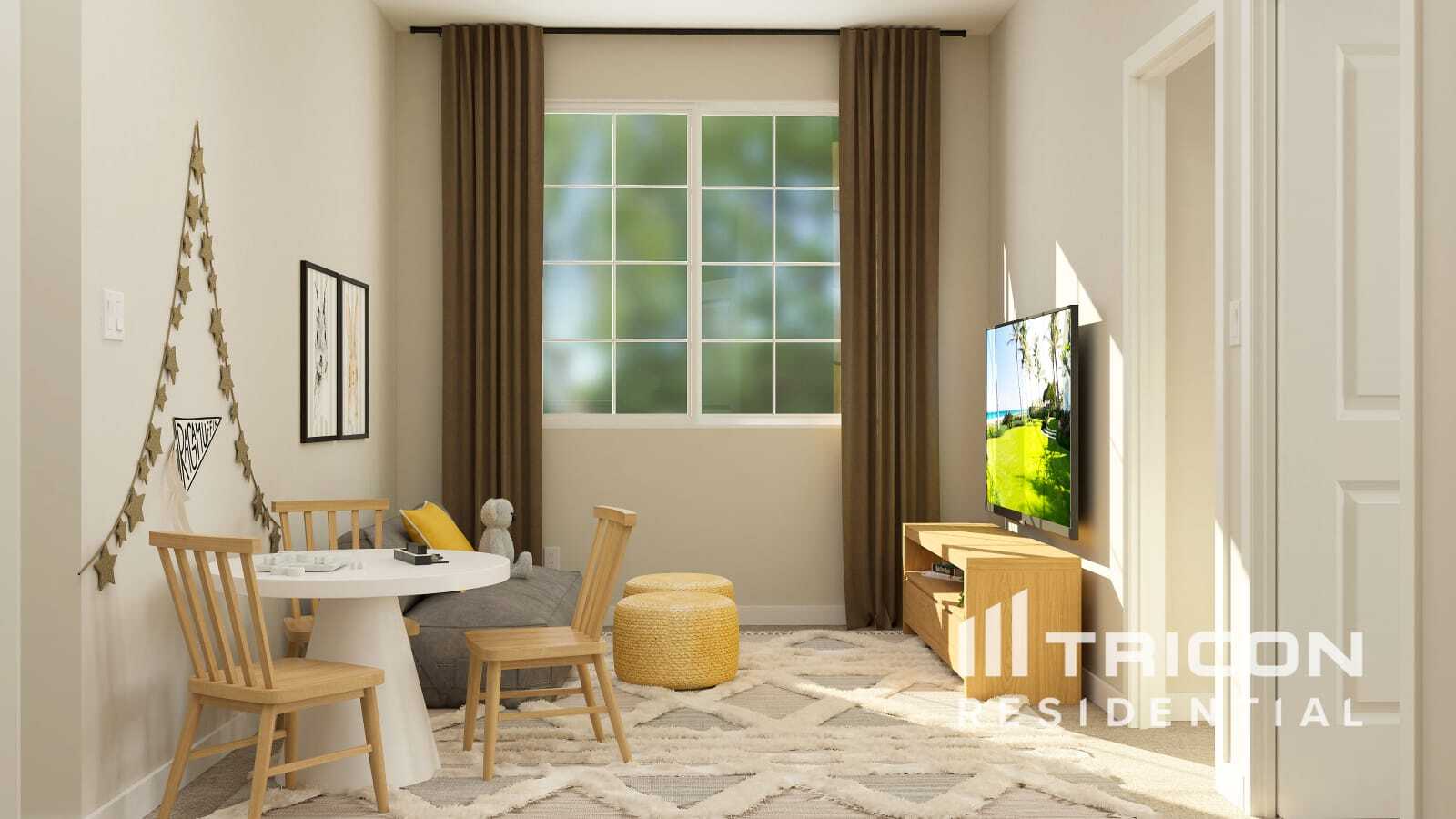 Building Photo - 10480 Barrena Lp