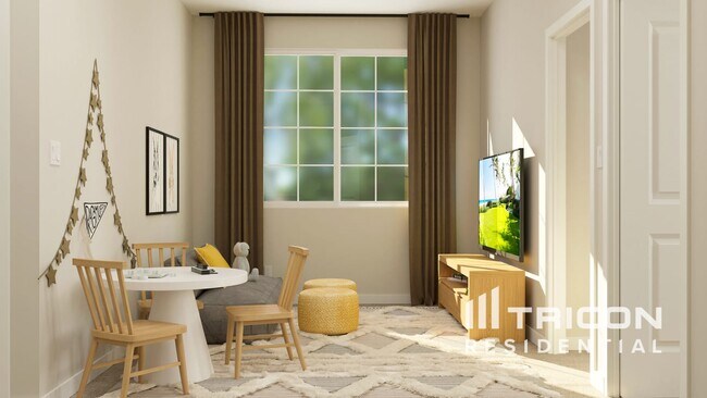 Building Photo - 7313 Beso Ct