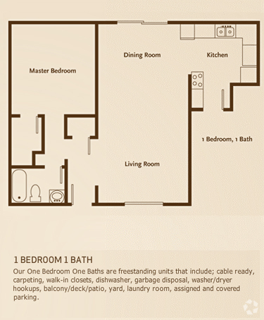 Units 1410, 1412, 1422, 1424, 1442, 1444 - Cottage Row Carlsbad