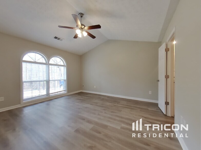 Building Photo - 5108 Cumberland Ct