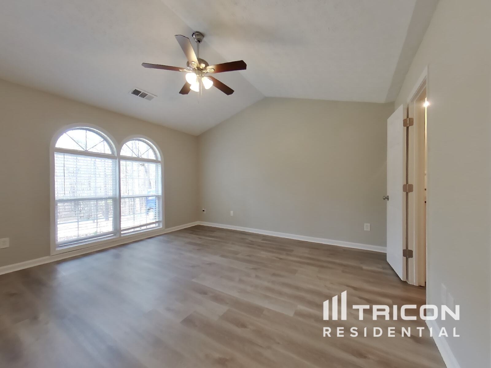 Building Photo - 5108 Cumberland Ct