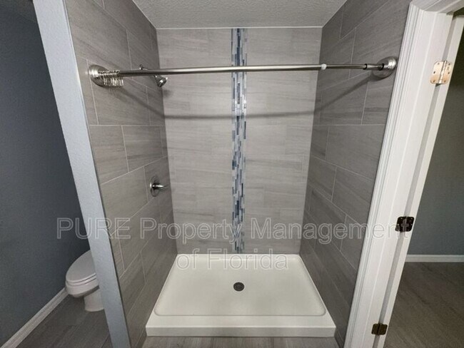 Building Photo - 20024 Beach Blvd