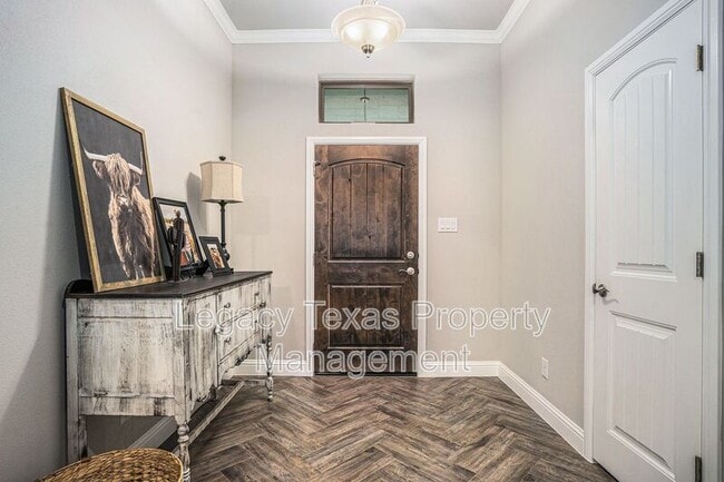 Building Photo - 226 Harp Ave