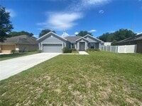 Building Photo - 33943 Emerald Pond Loop