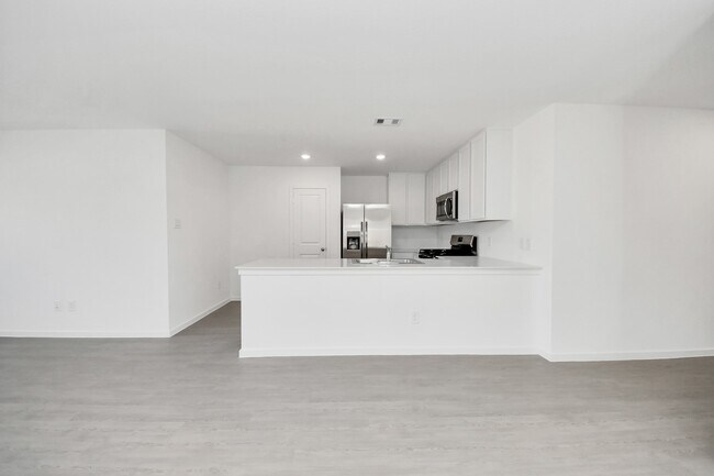 Building Photo - 29010 Pearl Barley Wy