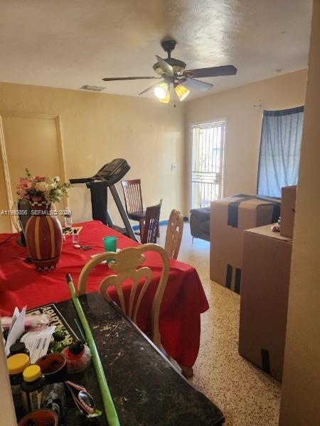 Building Photo - 3210 NW 82nd St