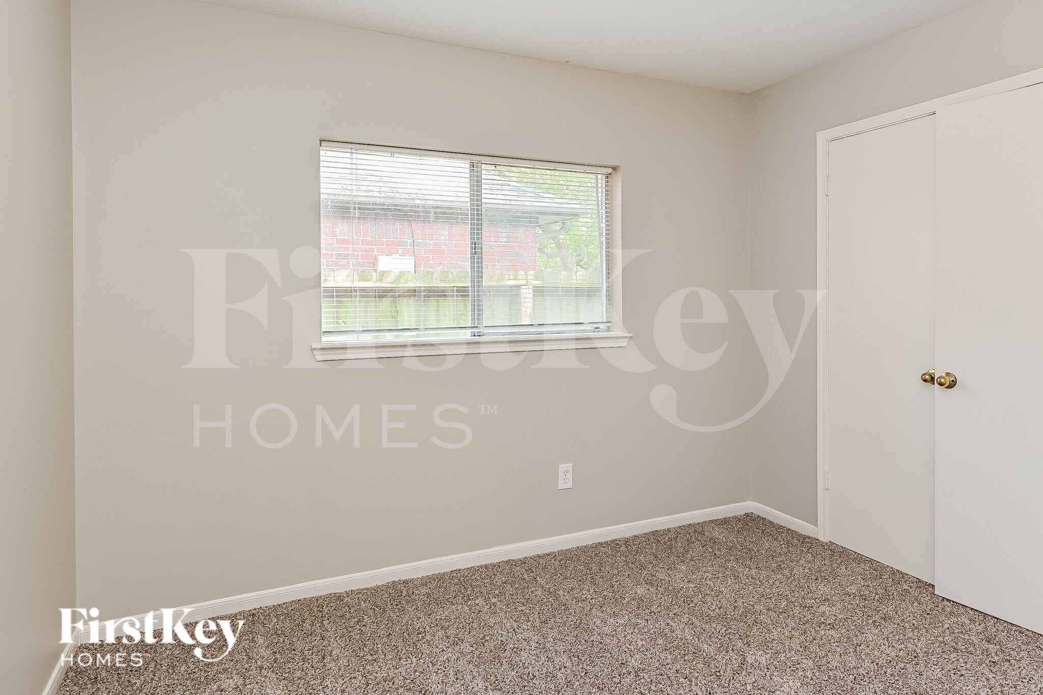 Building Photo - 24111 Ayscough Ln