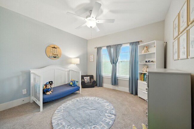 Building Photo - 1518 Callaking Pl