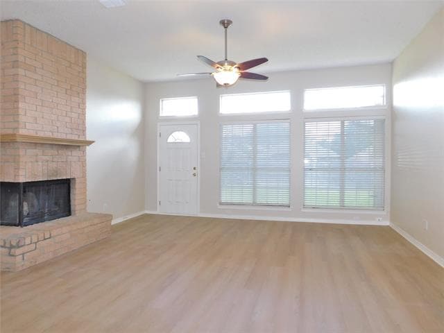 Building Photo - 2409 Westview Trail