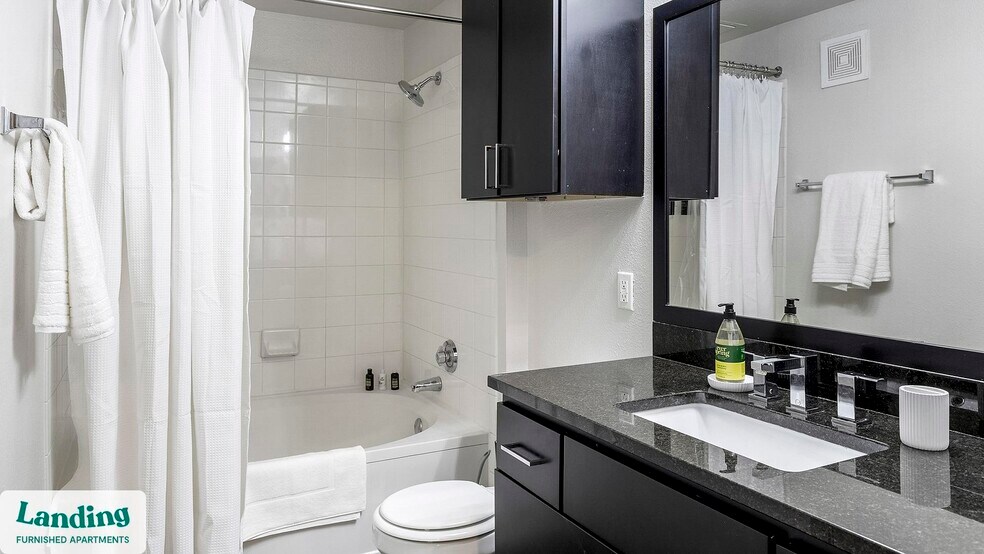 Building Photo - 17811 Vail St