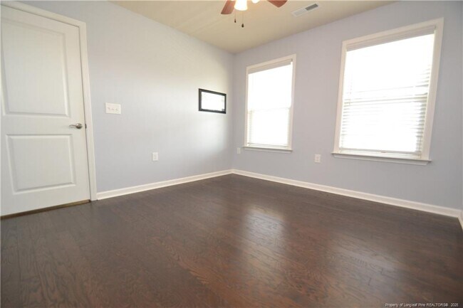 Building Photo - 1108 Birchbark Rd