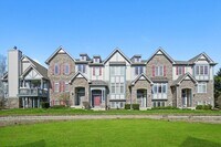 Building Photo - 303 Sype Dr