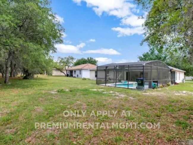 Building Photo - 528 Anise Ct