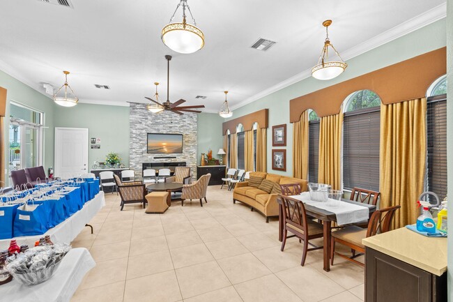 Building Photo - 6107 Sandy Bank Terrace
