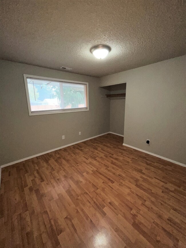 Building Photo - 13304 209th Ave SE