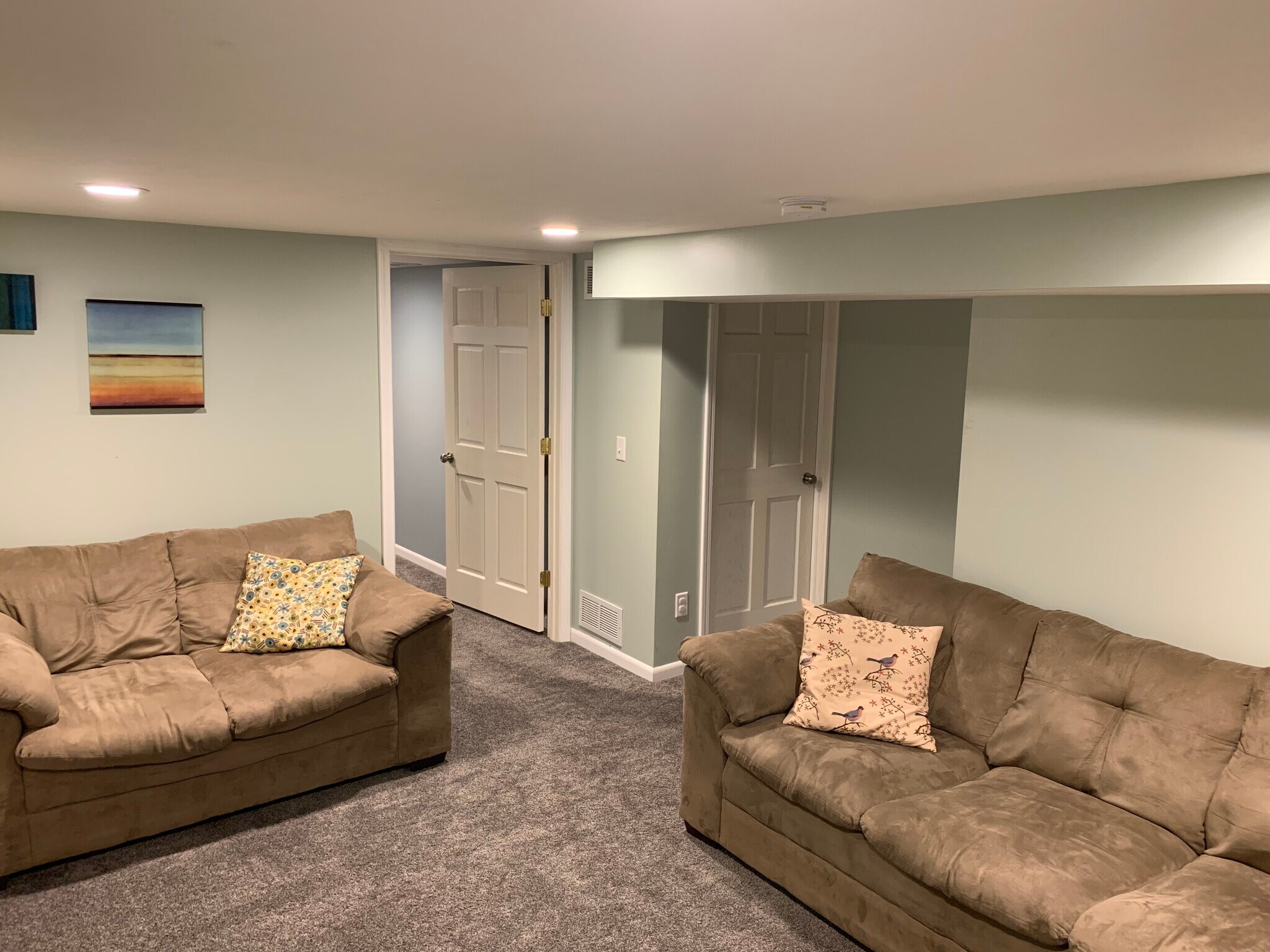 Building Photo - 1921 N 67th St