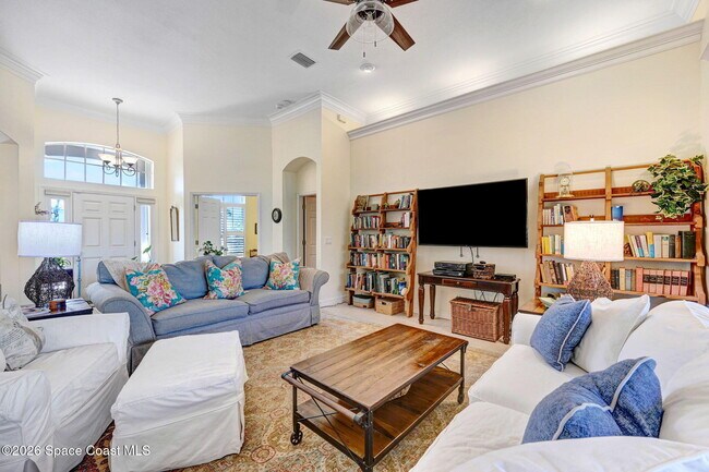 Building Photo - 5327 Solway Dr