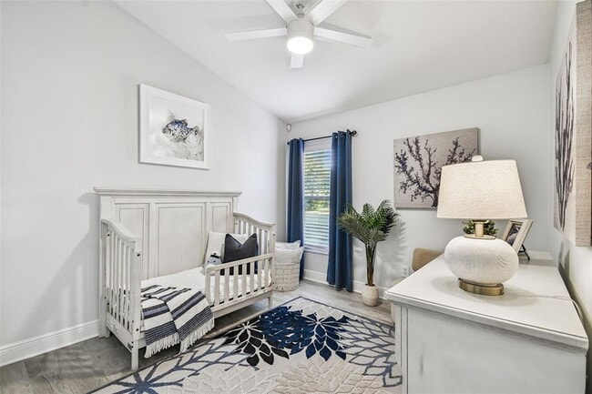 Building Photo - 13401 Fawn Springs Dr