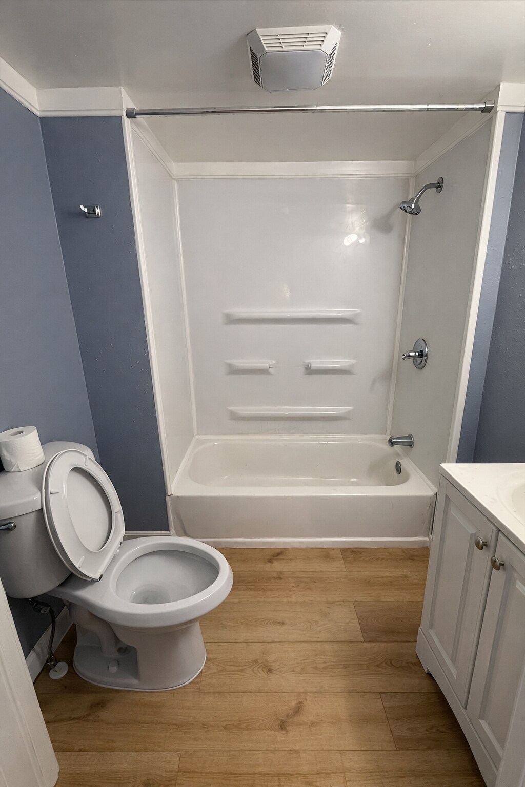 Building Photo - 3439 N Capitol Ave