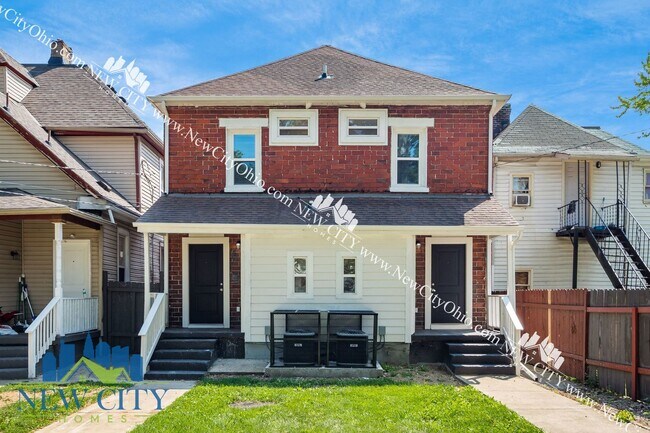 Building Photo - 91-93 N Central Avenue, Columbus, OH 43222