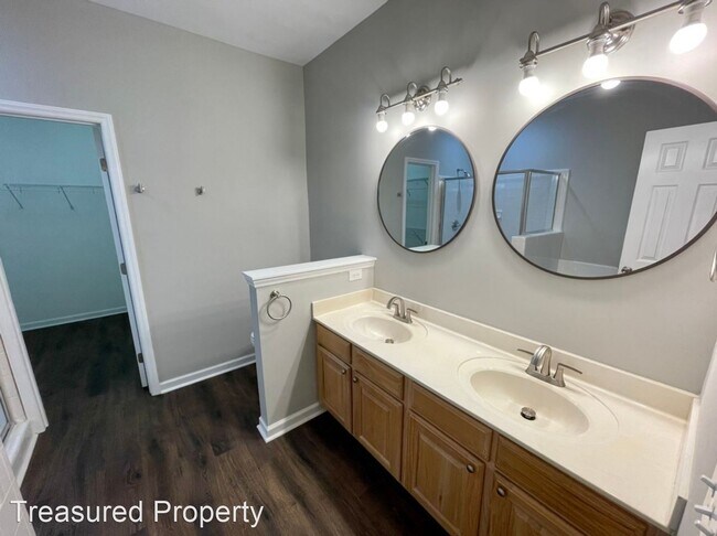 Building Photo - 2 br, 2 bath House - 313 Glenolden Ct