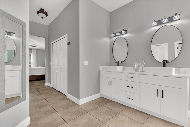 Building Photo - 3029 Julip Dr