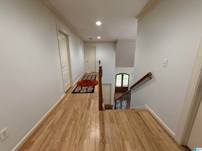Building Photo - 2304 Arbor Glen