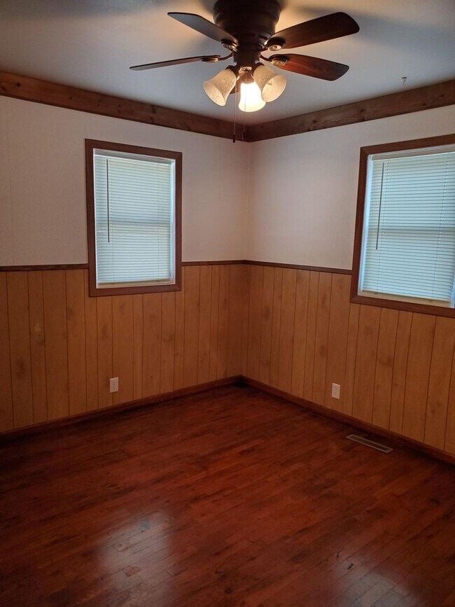 Building Photo - COMING SOON...Clean & Neat Ranch home Just...