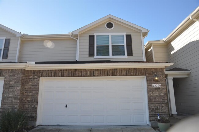 Building Photo - 12229 Medina Lake Dr