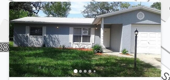 Primary Photo - 6233 Ansley St