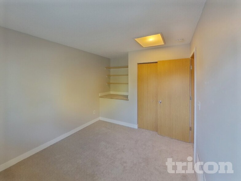 Building Photo - 4507 Scott Trail