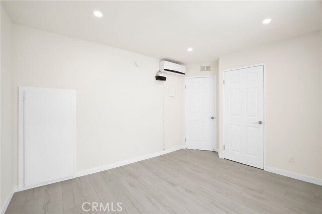 Building Photo - 7750 Laurel Canyon Blvd