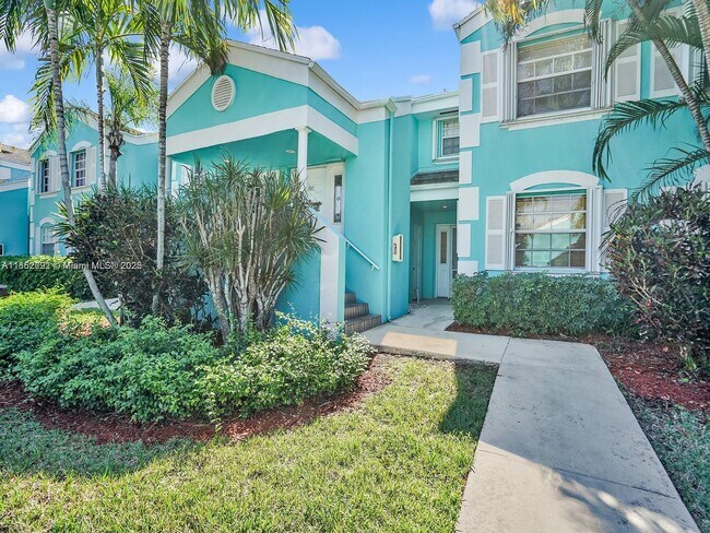 Primary Photo - 2638 SE 20th Ct