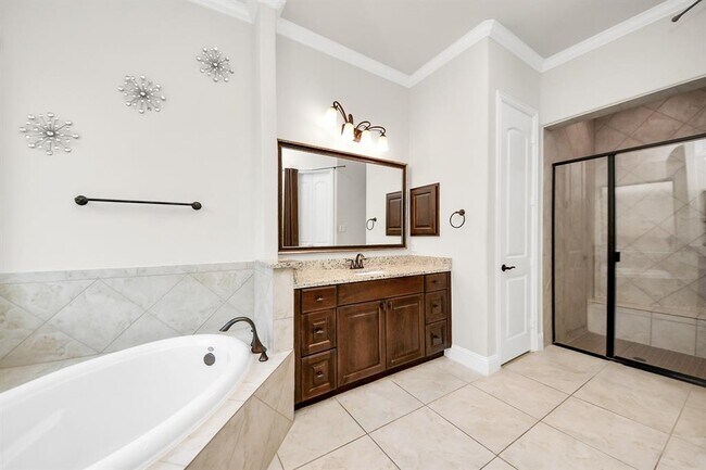 Building Photo - 11618 Arbirlot Dr