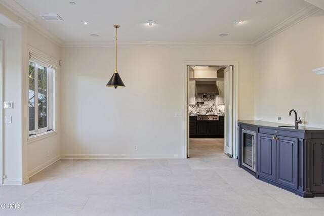 Building Photo - 980 Ellington Ln