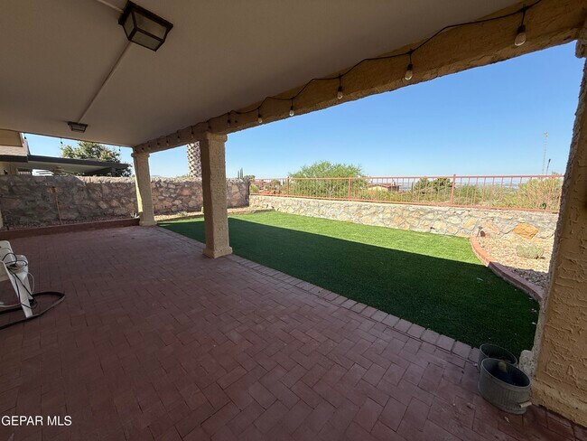 Building Photo - 763 Espada Dr