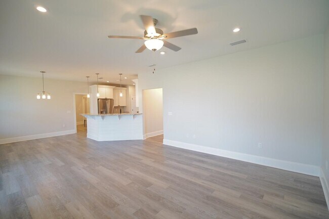 Building Photo - 3846 Arbor Dr