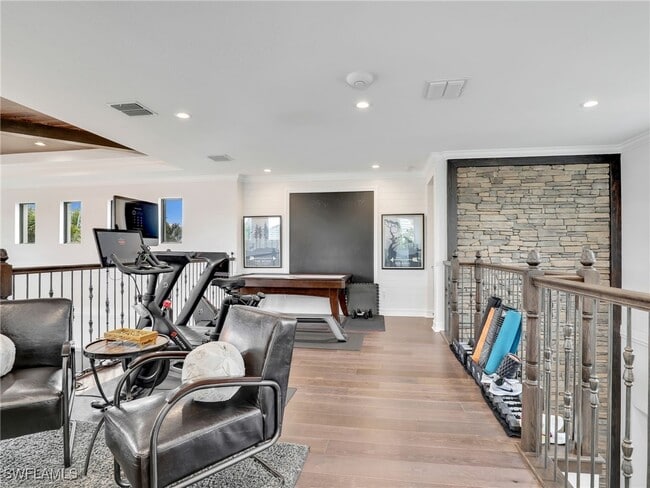 Building Photo - 9449 Greenleigh Ct