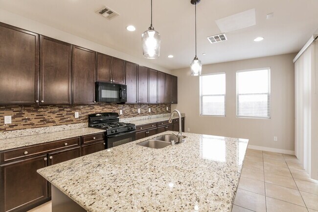 Building Photo - 7563 Bethel Cove Ct