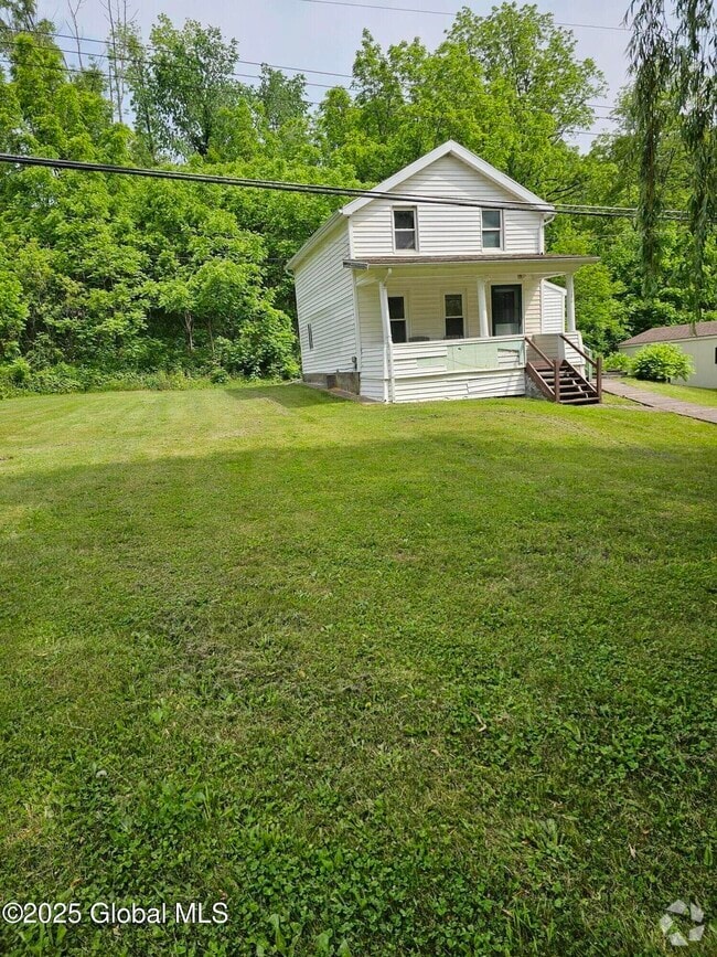 Building Photo - 186 Mill Valley Rd