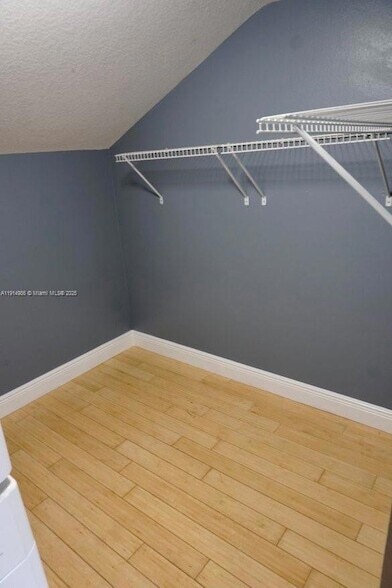 Building Photo - 4623 NW 97th Ct